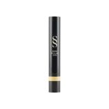 Sensilis Coveressence Stick Anti Spot, korektor protiv tamnih mrlja 2 g