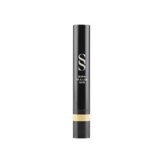 Sensilis Coveressence Stick Anti Spot, korektor protiv tamnih mrlja 2 g
