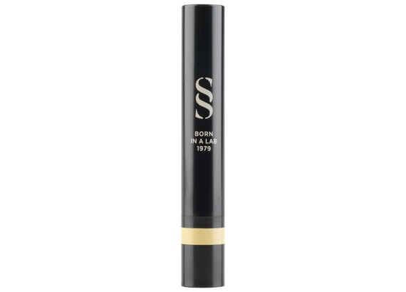 Sensilis Coveressence Stick Anti Spot, korektor protiv tamnih mrlja 2 g