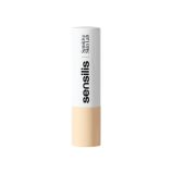 Sensilis Hydrating Lipbalm, balzam za usne 4 g