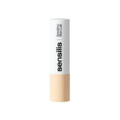 Sensilis Hydrating Lipbalm, balzam za usne 4 g