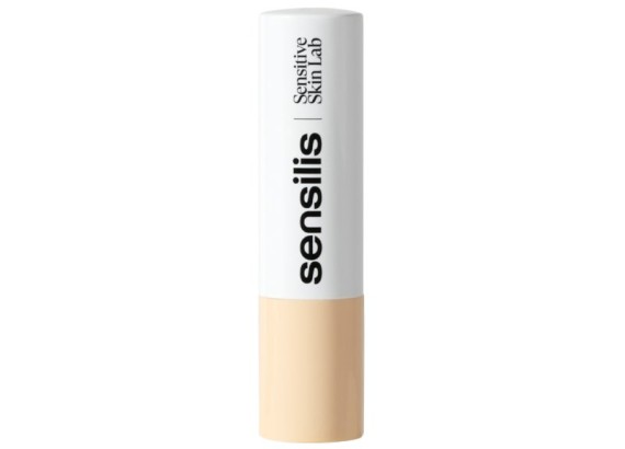 Sensilis Hydrating Lipbalm, balzam za usne 4 g