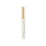 Sensilis Transparent Mascara, maskara za jačanje i negovanje trepavica i obrva 12 ml