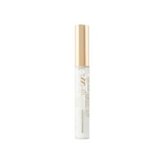 Sensilis Transparent Mascara, maskara za jačanje i negovanje trepavica i obrva 12 ml