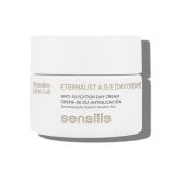 Sensilis Eternalist A.G.E. Dnevna krema 50 ml