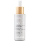 Sensilis Origin Pro EGF-5 serum 30 ml