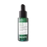 Sensilis Prep4+ Drops, eksfolirajući serum 30 ml
