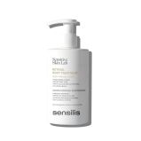 Sensilis Retinol Body treatment, losion 200 ml