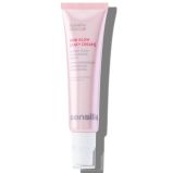 Sensilis Skin Glow Juicy cream, krema 50 ml