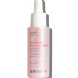 Sensilis Skin Glow Beyond-C serum 30 ml