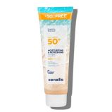 Sensilis Gel krema SPF 50+, 250 ml