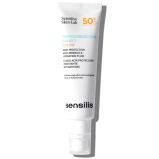 Sensilis Photocorrection fluid TONIRANI SPF 50+, 50 ml