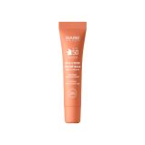 BABE Lip&Cheek Balzam NUDE SPF50+ 20 ml