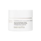 Sensilis Eternalist A.G.E. Dnevna krema 50 ml