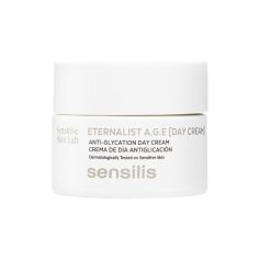 Sensilis Eternalist A.G.E. Dnevna krema 50 ml