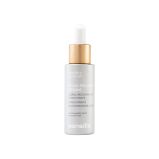 Sensilis Origin Pro EGF-5 serum 30 ml