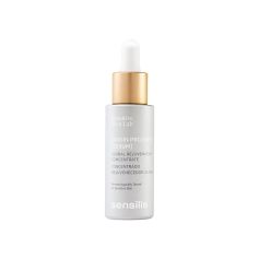 Sensilis Origin Pro EGF-5 serum 30 ml