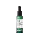 Sensilis Prep4+ Drops, eksfolirajući serum 30 ml