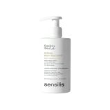 Sensilis Retinol Body treatment, losion 200 ml