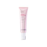 Sensilis Skin Glow Juicy cream, krema 50 ml