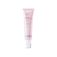 Sensilis Skin Glow Juicy cream, krema 50 ml