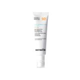 Sensilis Photocorrection fluid TONIRANI SPF 50+, 50 ml