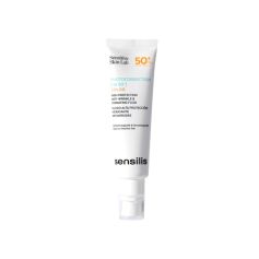 Sensilis Photocorrection fluid TONIRANI SPF 50+, 50 ml