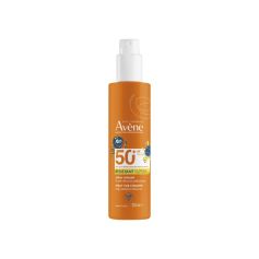 Avene Sun dečiji sprej SPF50+ 200 ml