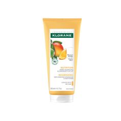 Klorane MANGO balzam 200 ml