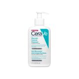 CeraVe Blemish Control gel za čišćenje za kožu sklonu nepravilnostima 236 ml