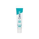 CeraVe Blemish Control gel za kožu sklonu nepravilnostima 40 ml