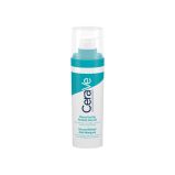 CeraVe Retinol serum za ujednačen izgled kože 30 ml