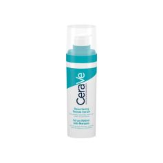 CeraVe Retinol serum za ujednačen izgled kože 30 ml