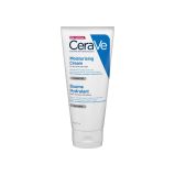 CeraVe Hidratantna krema za suvu do vrlo suvu kožu 177 ml