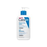 CeraVe Hidratantni losion za suvu do vrlo suvu kožu 236 ml