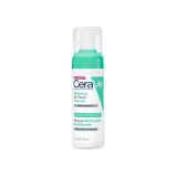 CeraVe Vazdušasta pena za čišćenje 148 ml