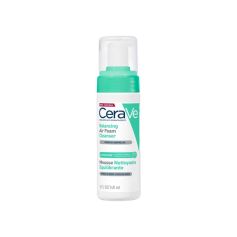 CeraVe Vazdušasta pena za čišćenje 148 ml