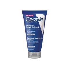 CeraVe Obnavljajuća mast 50 ml