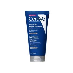 CeraVe Obnavljajuća mast 88 ml