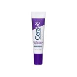 CeraVe Skin Renewing obnavljajuća krema za područje oko očiju 15 ml
