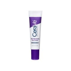 CeraVe Skin Renewing obnavljajuća krema za područje oko očiju 15 ml