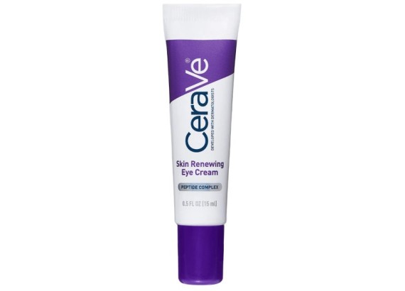 CeraVe Skin Renewing obnavljajuća krema za područje oko očiju 15 ml