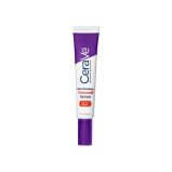 CeraVe Skin Renewing obnavljajući serum sa vitaminom C 30 ml