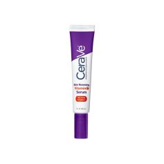 CeraVe Skin Renewing obnavljajući serum sa vitaminom C 30 ml