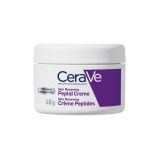 CeraVe Skin Renewing obnavljajuća krema sa peptidnim kompleksom 48 ml