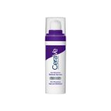 CeraVe Skin Renewing Retinol obnavljajući serum 30 ml