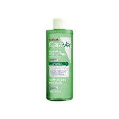CeraVe Hidrantna micelarna voda 400 ml