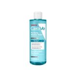 CeraVe Pročišćavajuća micelarna voda 400 ml