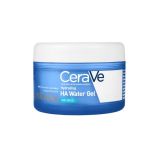 CeraVe Hidrantni vodeni gel 50 ml
