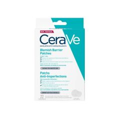 CeraVe Blemish Flasteri protiv nepravilnosti 22 komada